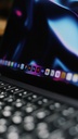 ThinkPad P1 - View 3
