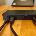 Dual 24 Monitor Bundle 2 x Dell 24" monitors - View 3