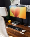 Optiplex 9020M - View 2