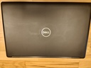 Dell 5590 - View 3