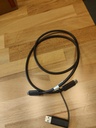 lenovo dock cable