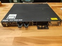 Cisco CX3750x back
