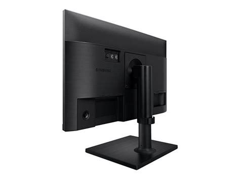 Samsung 24" F24T450FQ USB hub 1080P WIFI