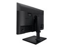 Samsung 24" F24T450FQ USB hub 1080P WIFI