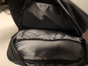Re-Ware Lenovo backpack