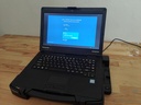 CF 54 4