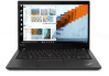 T14s Gen 1