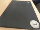 T15 2