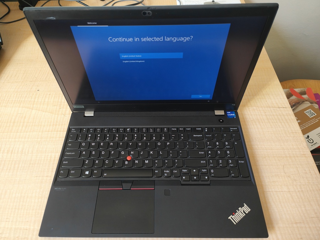 T15 4