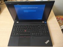 T15 4
