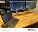 T490s with monitors