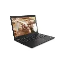 T490s
