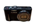 Panasonic Lumix DMC-TZ20 Digital Camera