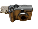 PowerShot A550