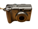 Canon PowerShot A530