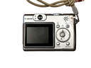 Canon PowerShot A530