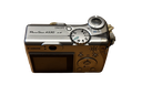 Canon PowerShot A530