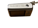 Canon PowerShot A480