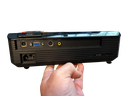 Acer DV0817 Projector