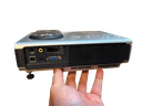BenQ PB2240 Projector