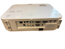 NEC NP-M322WG WXGA Projector