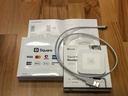 Square Reader (2nd Generation)