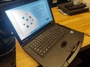 Panasonic Toughbook CF-54 Mk3
