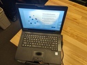 Panasonic Toughbook CF-54 Mk3