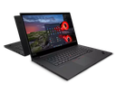 ThinkPad P1