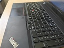 ThinkPad T15