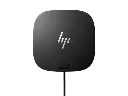 HP G5 USB-C Dock