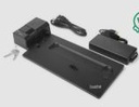 Lenovo ThinkPad USB