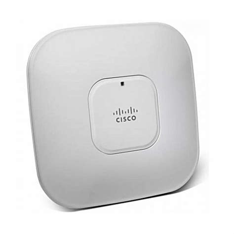 Cisco Access Point