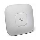 Cisco Access Point