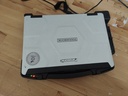 Toughbook