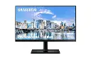Samsung 24" F24T450FQ USB hub 1080P WIFI