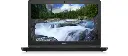 Dell Latitude 5590 15" Laptop 8GB