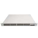 Meraki MS220-48P Switch