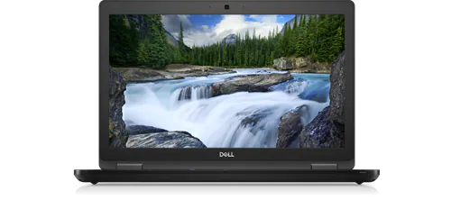 Dell 5590