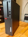 ThinkCentre M910s