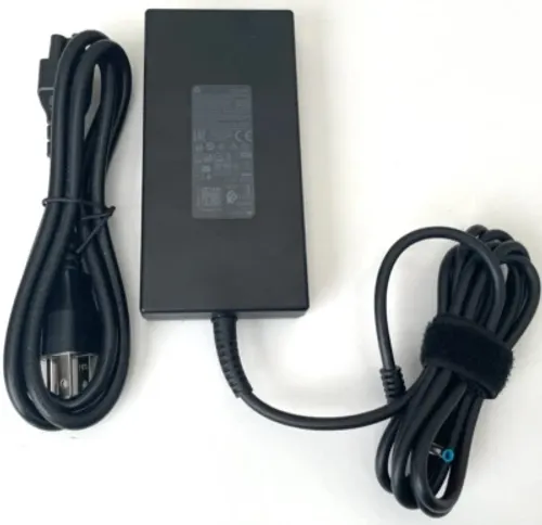 HP 120W AC Adapter