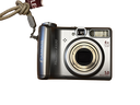 Canon PowerShot A530