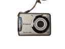 Canon PowerShot A480