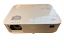 NEC NP-M322WG WXGA Projector