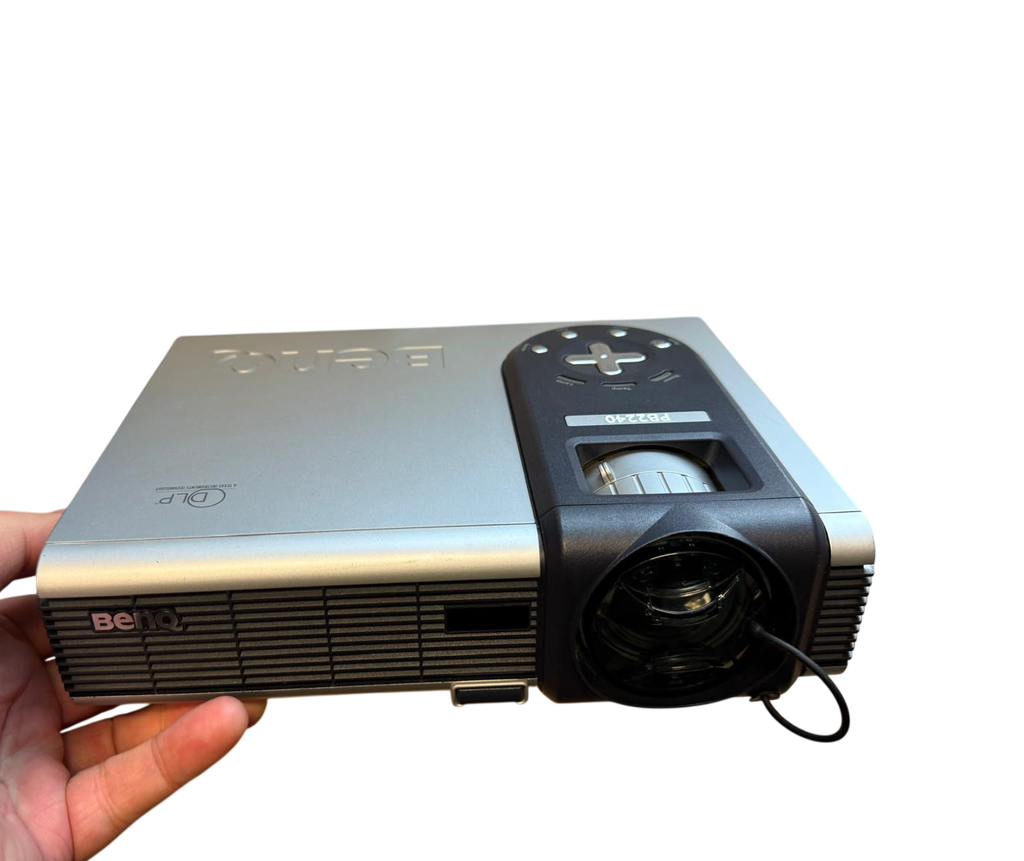 BenQ PB2240 Projector