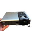 BenQ PB2240 Projector