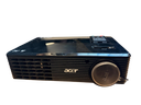 Acer DV0817 Projector