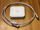 Square Reader (2nd Generation)
