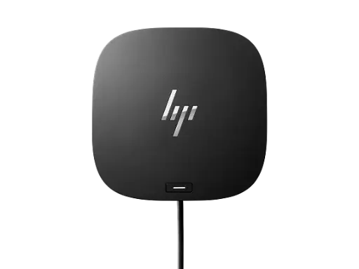 [26D32AA] HP G5 USB-C Dock