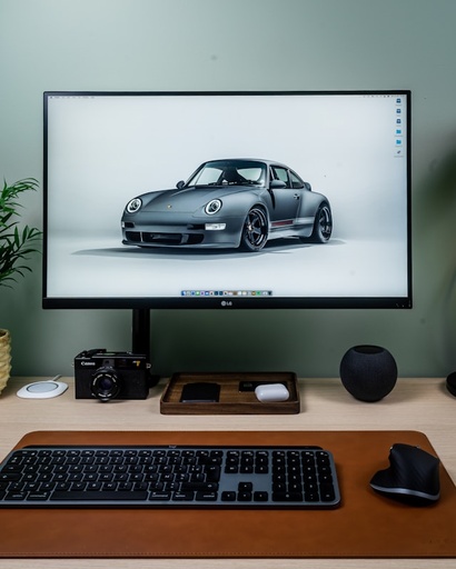 [BUNDLES24E450] Dual 24 Monitor Bundle 2 x Dell 24" monitors